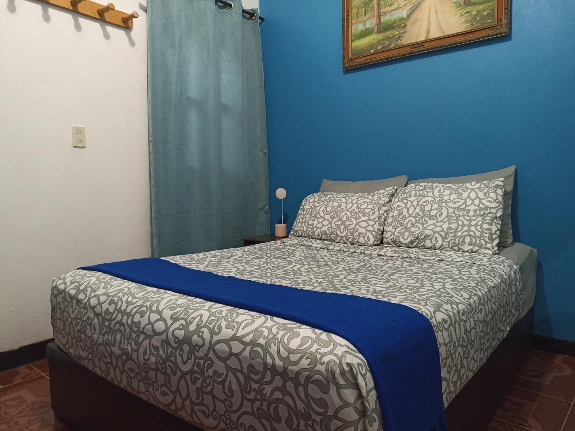 Casa Rincon Hotel San Cristóbal de Las Casas Екстериор снимка